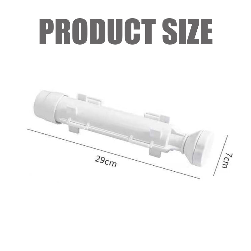 DIY Sushi-entinen🍣