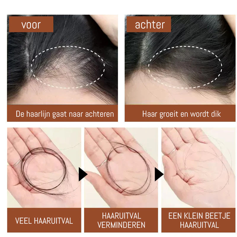 Batana-öljyn hoitoaine