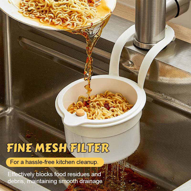 ⏳Ajankohtainen keittiötarvikkeiden ale🔥Paina avataksesi tyhjennyskori