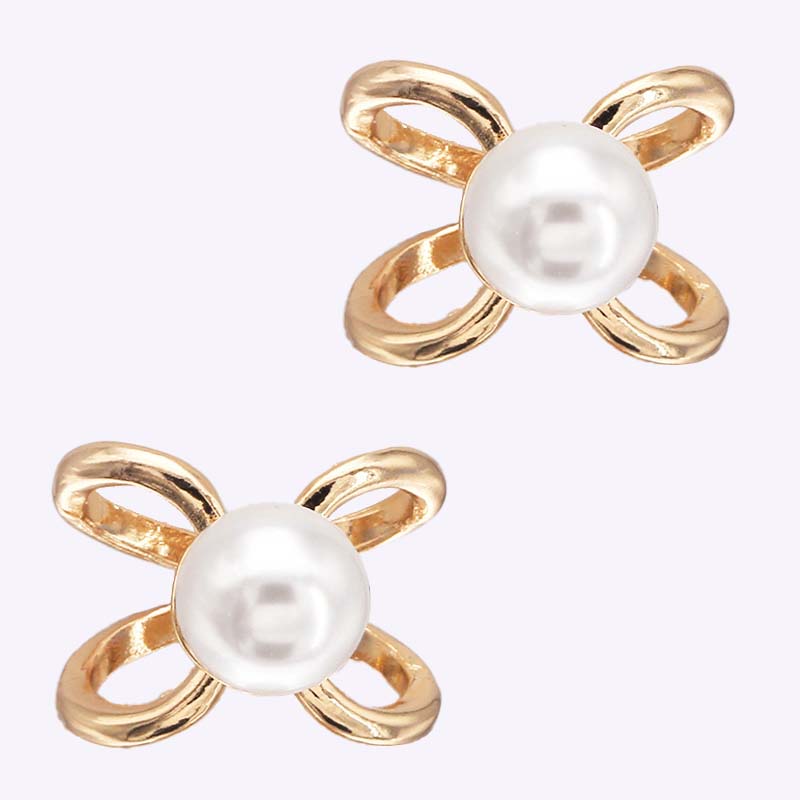 💕Osta 1 saat 1 ilmaiseksi🧣Yksinkertainen kolmiulotteinen huivi Cli