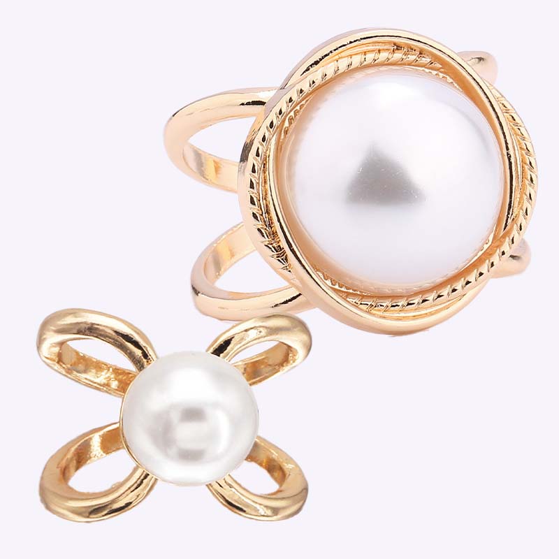 💕Osta 1 saat 1 ilmaiseksi🧣Yksinkertainen kolmiulotteinen huivi Cli