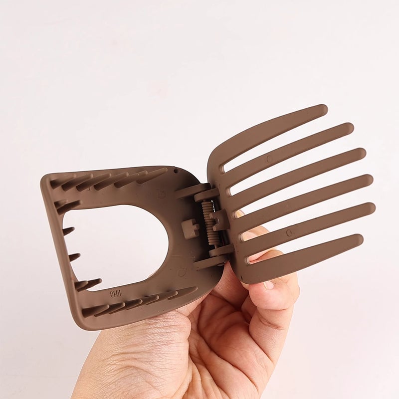 ⏳Viikoittainen erikoistarjous: 49 % alennus❤️Ovaali hiuspinnejäset (4 kpl)