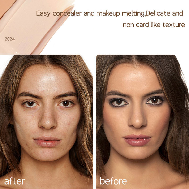 Foundation Contouring Concealer