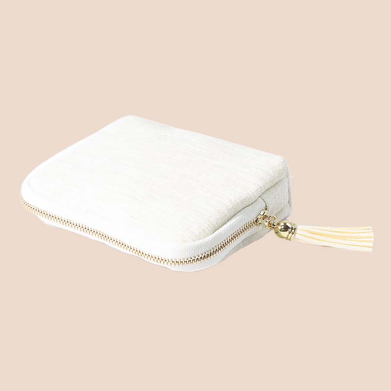 💖2025 Travel Gear Box | Bestseller