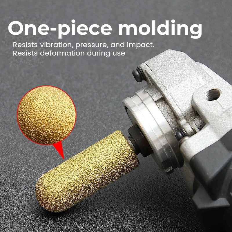 Quartz Circular Blade