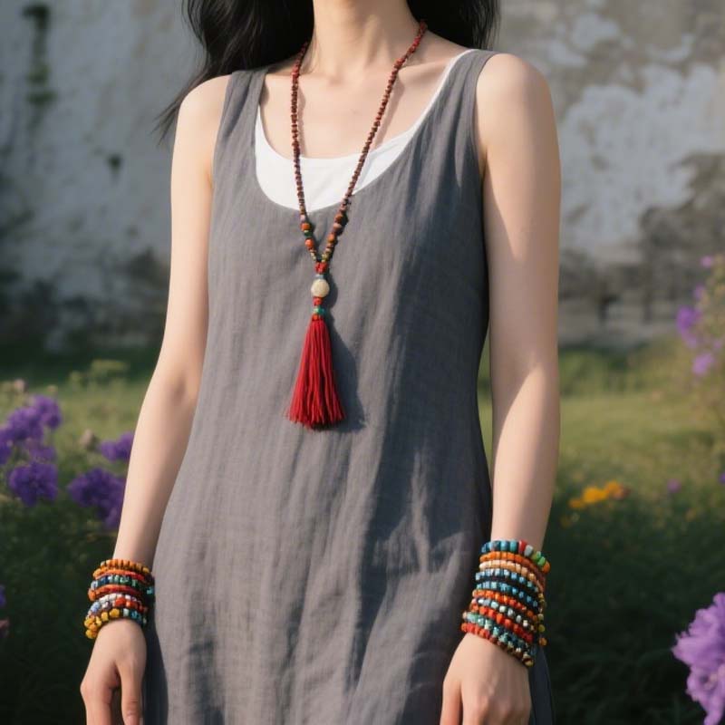 ☀️Kaksiosainen Väljä Feikkimekko