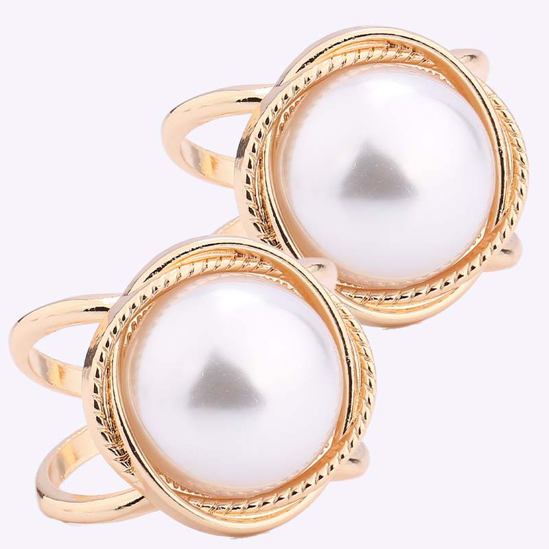 💕Osta 1 saat 1 ilmaiseksi🧣Yksinkertainen kolmiulotteinen huivi Cli