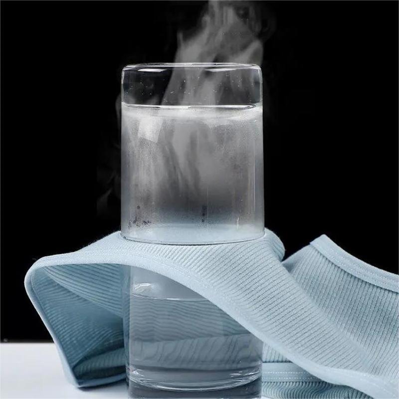 ⏳Osta 1 saat 1 ilmaiseksi❤️Yksinkertaiset mukavat antibakteeriset alushousut naisille