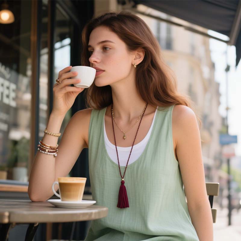 ☀️Kaksiosainen Väljä Feikkimekko