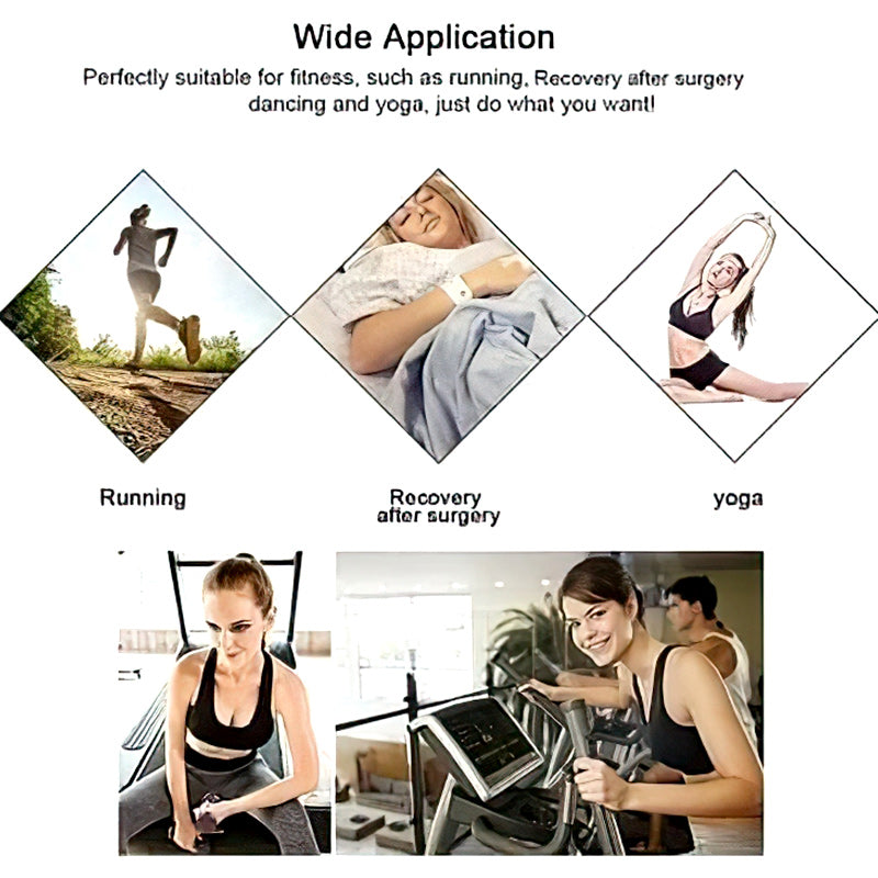 ⏳Viikoittainen erikoismyynti: Osta 2 saat 1 ilmaiseksi❤️Hengittävä viileä Liftup Air Br