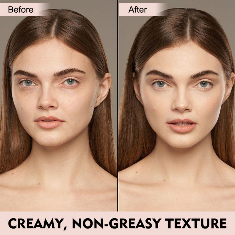 🎄Joulun erikoistarjous: 47 % alennu🎀Instant-Awaken silmänympärysvoide