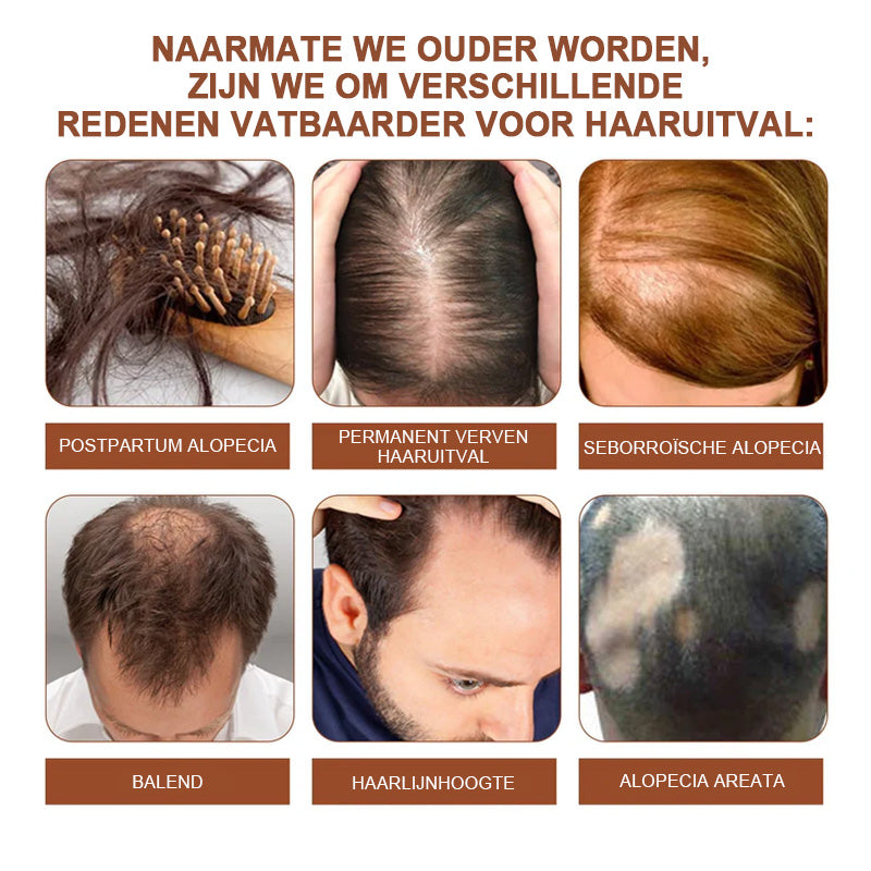 Batana-öljyn hoitoaine