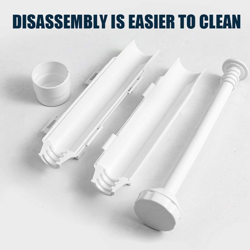 DIY Sushi-entinen🍣