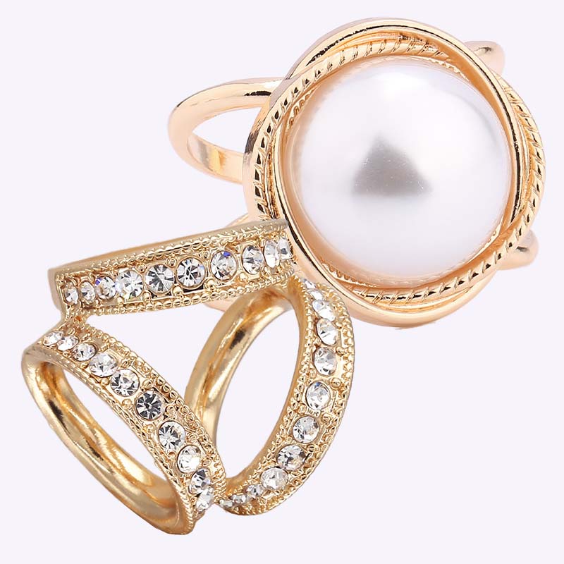 💕Osta 1 saat 1 ilmaiseksi🧣Yksinkertainen kolmiulotteinen huivi Cli