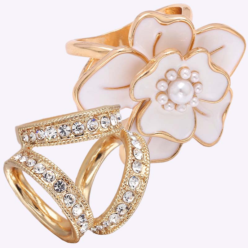 💕Osta 1 saat 1 ilmaiseksi🧣Yksinkertainen kolmiulotteinen huivi Cli