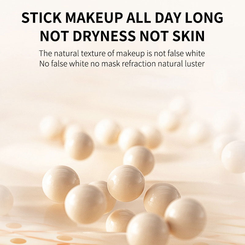 🎁2025 Kuumat myynnit💖Kosteuttava CC-voide