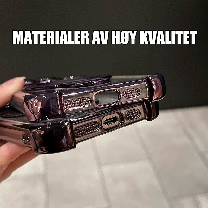 ⏳Ajankohtainen tarjous📱Näkymätön magneettinen pidike matkapuhelimen koteloon