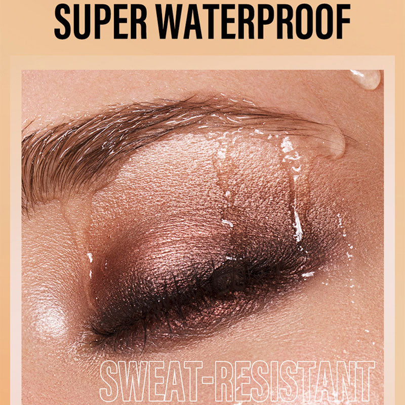 🔥2025 Kuuma myyjä✨Valaiseva luomiväripuikko