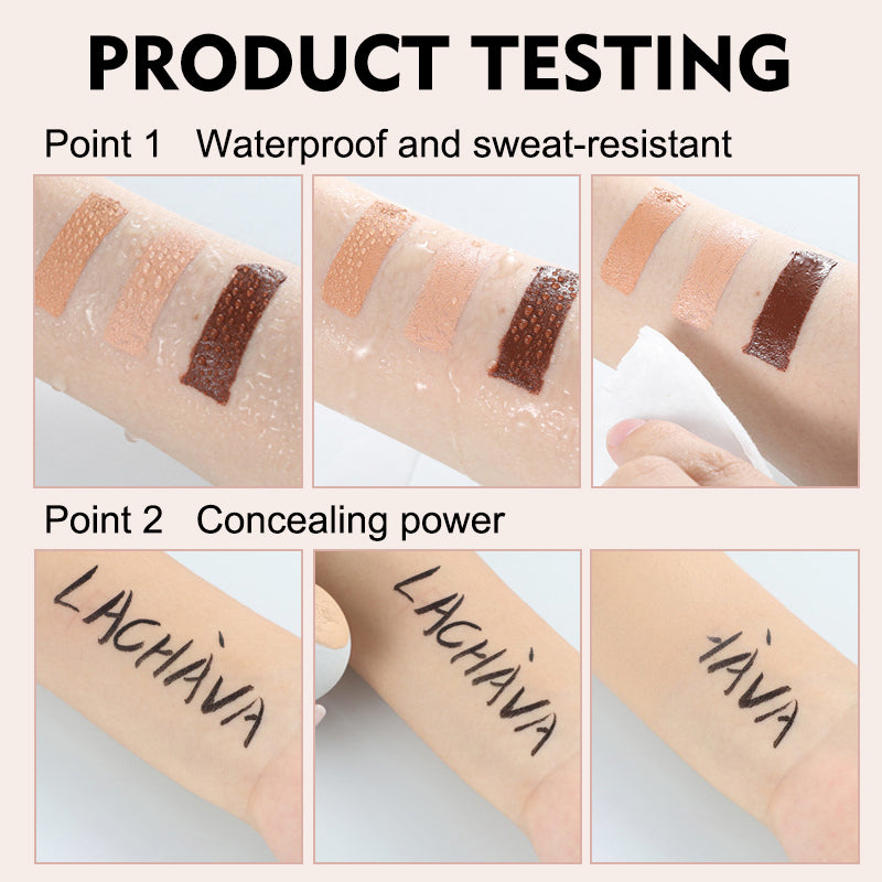 🎄Joulun erikoistarjous: 47 % alennu🎀Instant-Awaken silmänympärysvoide