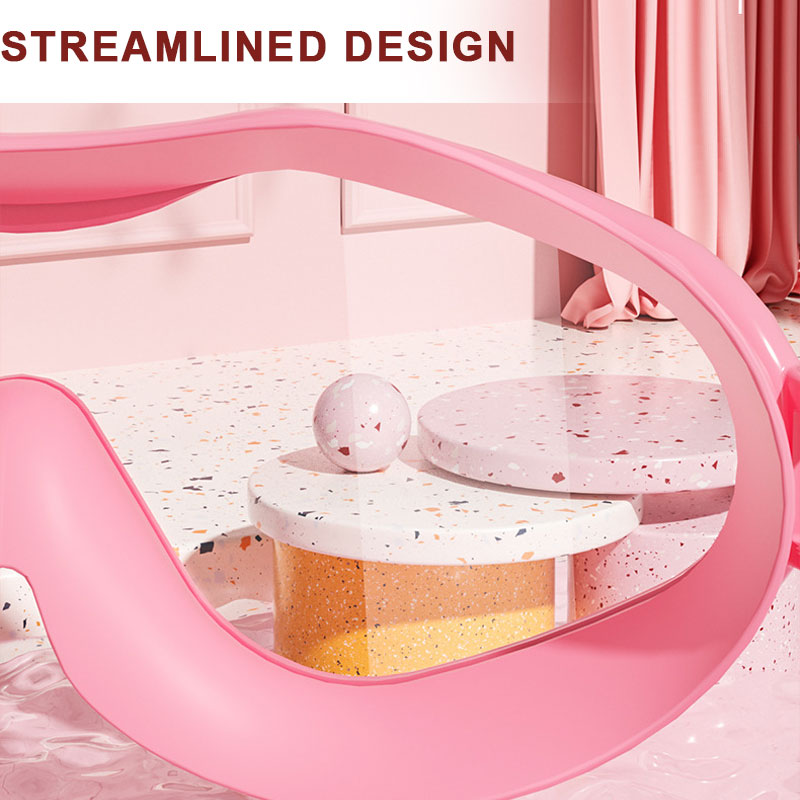 ⏳Rajoitettu aika Kesä Special🏊‍♂️Aikuisten suurikehyksiset uimalasit, joissa on lokasuojat