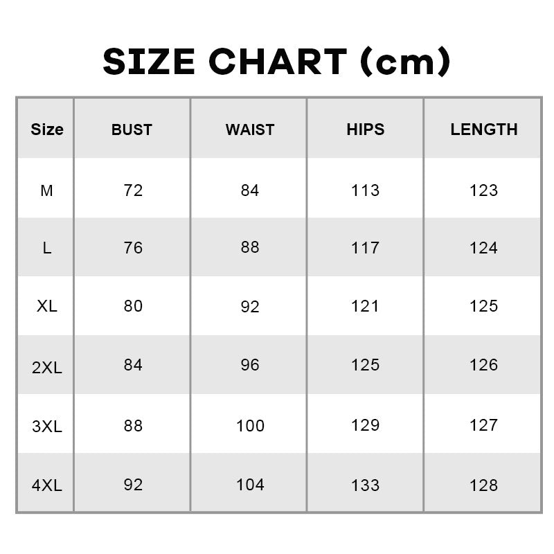 🌸Maxi-mekko kukkakuvioilla ja leveillä olkaimill