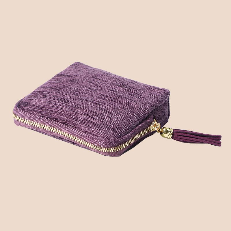 💖2025 Travel Gear Box | Bestseller