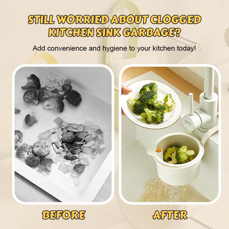 ⏳Ajankohtainen keittiötarvikkeiden ale🔥Paina avataksesi tyhjennyskori