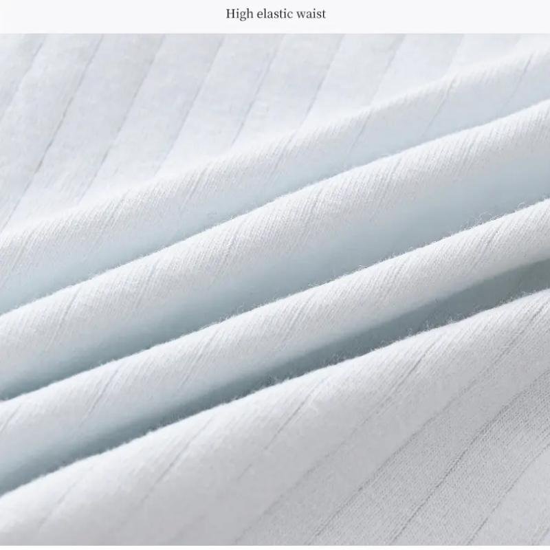 ⏳Osta 1 saat 1 ilmaiseksi❤️Yksinkertaiset mukavat antibakteeriset alushousut naisille