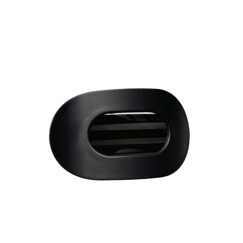 ⏳Viikoittainen erikoistarjous: 49 % alennus❤️Ovaali hiuspinnejäset (4 kpl)