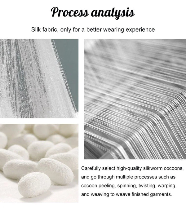 ( 🎁 2025 Nytår varmt salg 70% rabat🎁) Betal1 Få 2 (3pack) Premium Satin Antibakteriel Ice Silk Fugtabsorberende trusser