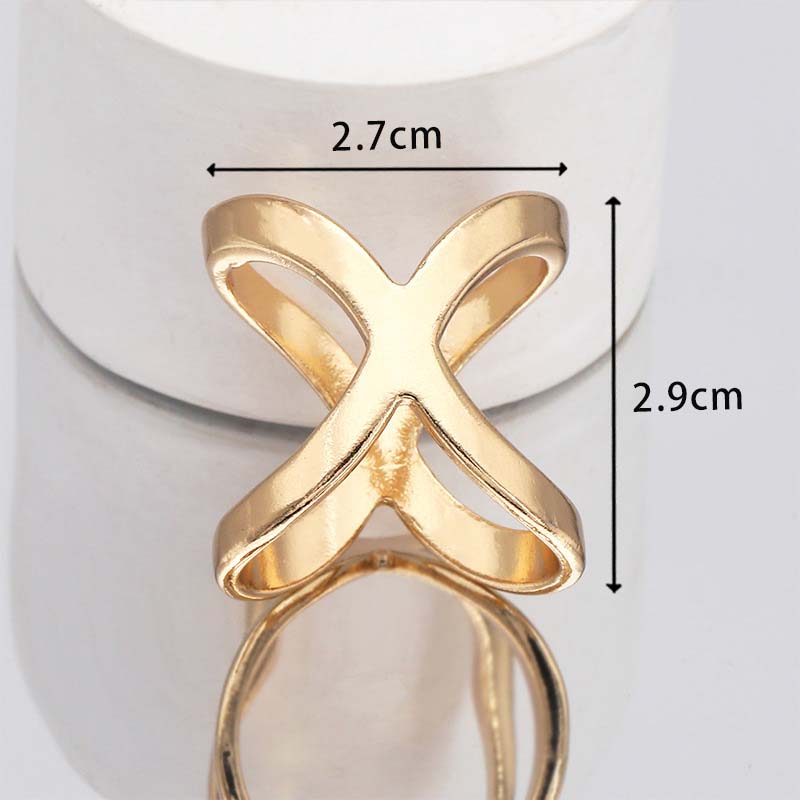 💕Osta 1 saat 1 ilmaiseksi🧣Yksinkertainen kolmiulotteinen huivi Cli