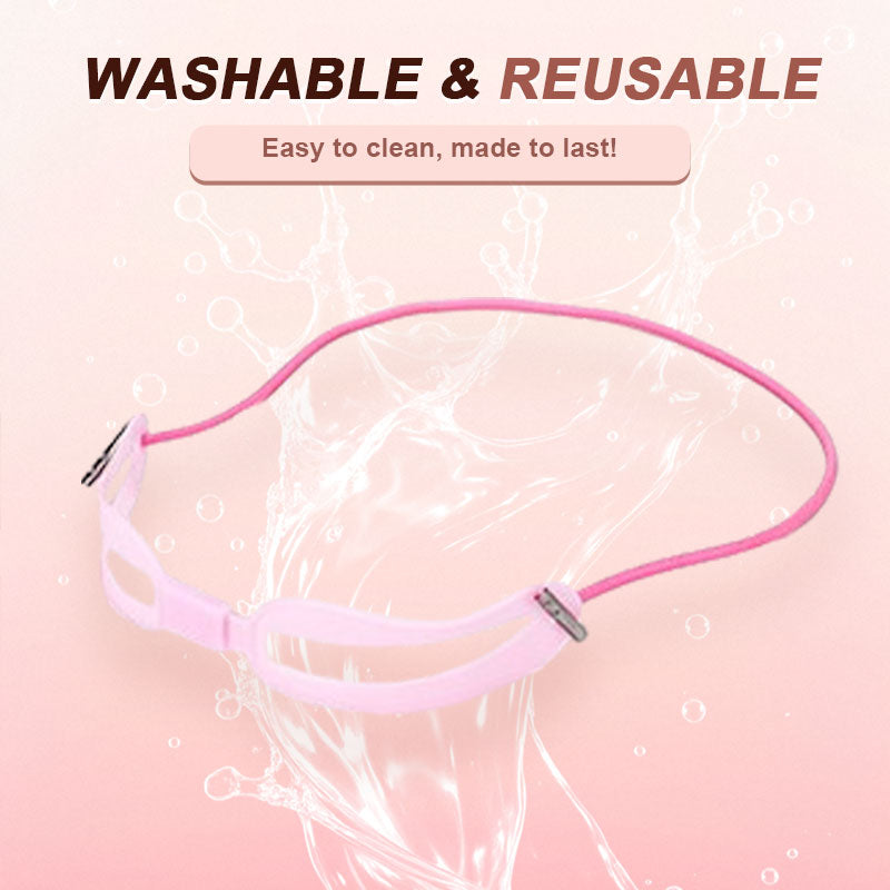 💖 Wearable Eyebrow Shaping Kit