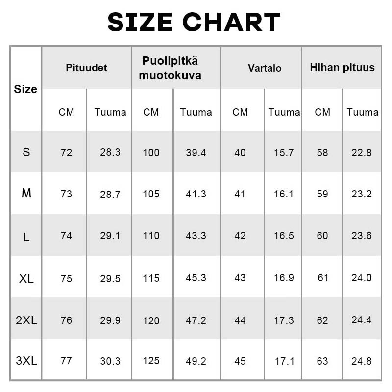 ⏳Rajoitettu aika 60% alennus!💥 🌸 Naisten topissa on leveät hihat ja v-kaula-aukko röyhelöt.