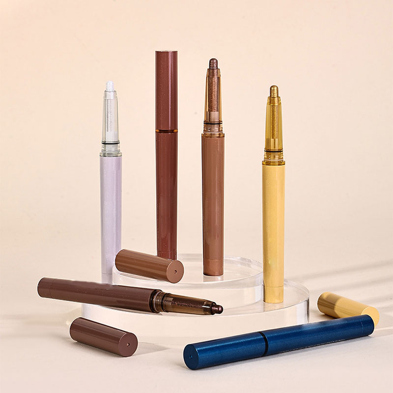 🔥2025 Kuuma myyjä✨Valaiseva luomiväripuikko