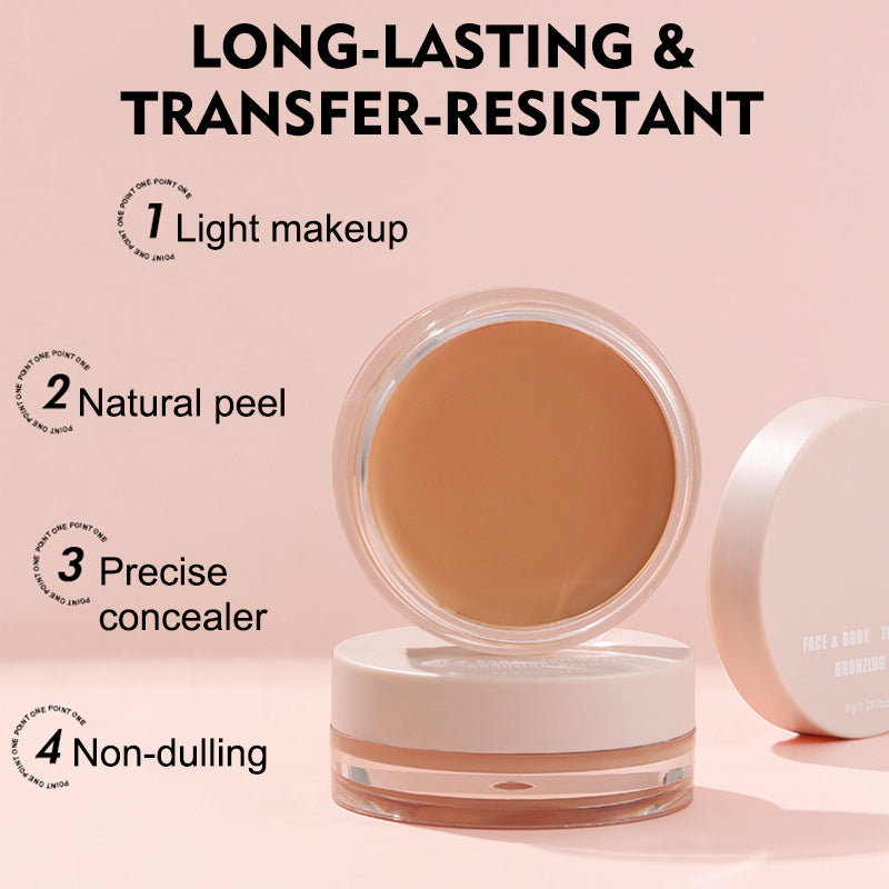 🎄Joulun erikoistarjous: 47 % alennu🎀Instant-Awaken silmänympärysvoide