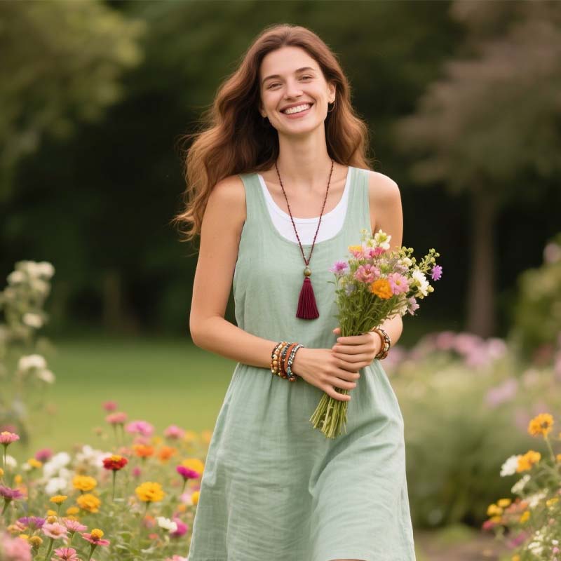 ☀️Kaksiosainen Väljä Feikkimekko