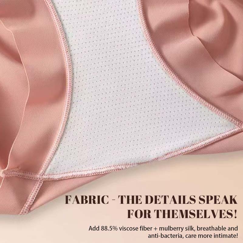 ⏳Rajoitettu aika Myynti Osta 1 saat 2 ilmaiseksi💕Korkeavyötäröiset vartaloa muokkaavat housut