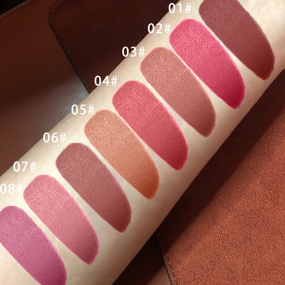 💄Longwear Liquid Lip Liner/💄Pitkäkestoinen nestemäinen huultenrajauskynä