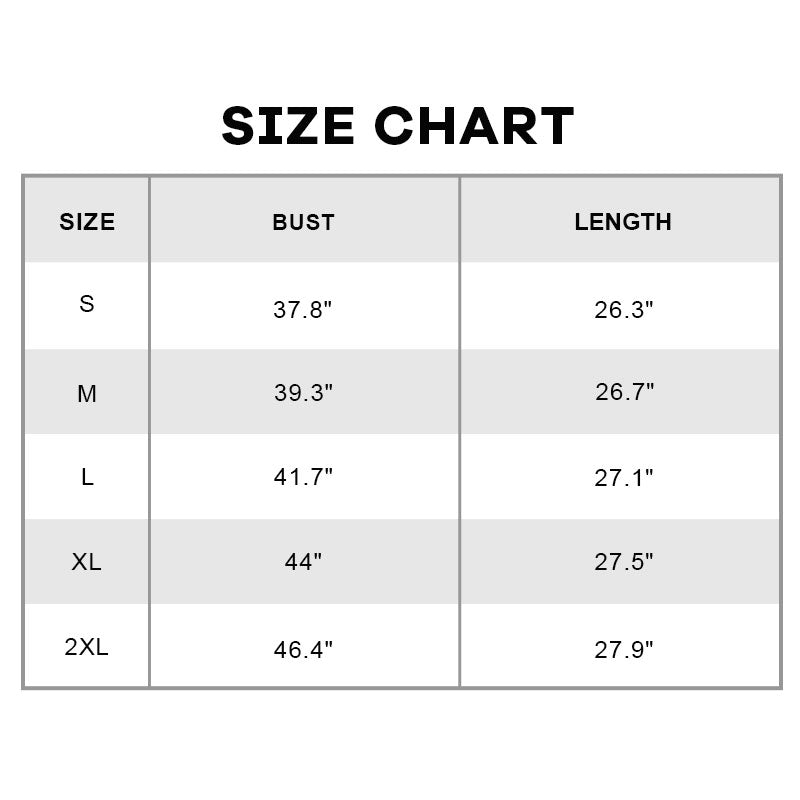 🌸Terälehtihihainen V-aukkoinen yksinkertainen paita