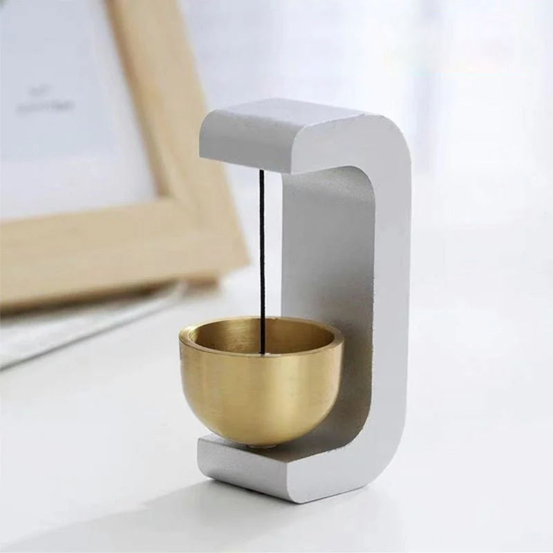 Japanilaistyylinen Dopamiini ovikello