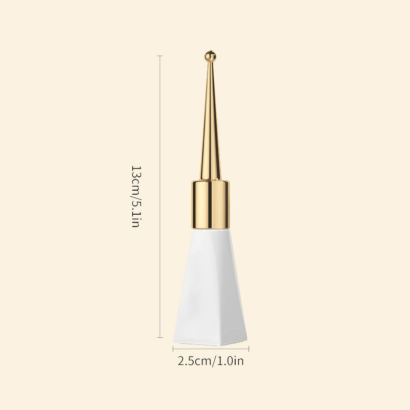 💖 [Spar Cat'S Eye Gel Small Bulb Nail Polish] - Pakollinen valinta vuoden 2024 uusiin manikyyritrendeihin💅.