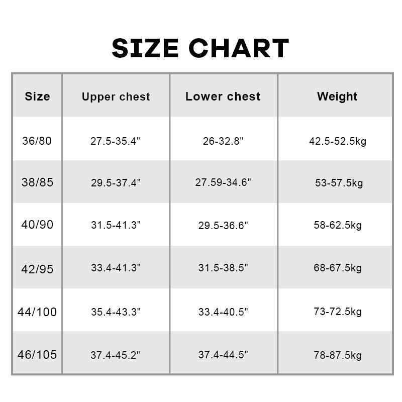 ⏳Viikon erikoistarjous: Osta 1, saat 2 ilmaiseksi❤️Keski-Ikäisille Ja Ikääntyneille Sopiva Suurikokoinen Reunaton Pitsikuvioinen Liivi