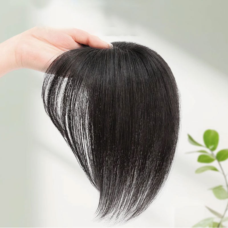 💕Kuuma myynti 2025💃Naisten peruukki, jossa on runsas yläosa