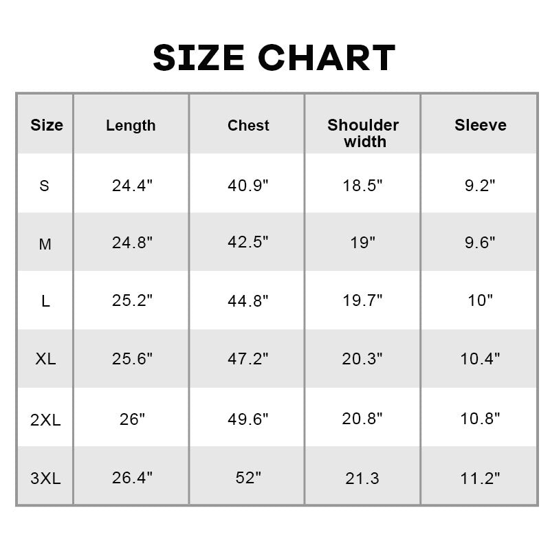 🌸Naisten lyhythihainen väljä puuvilla- ja pellavapaita keväällä ja kesällä