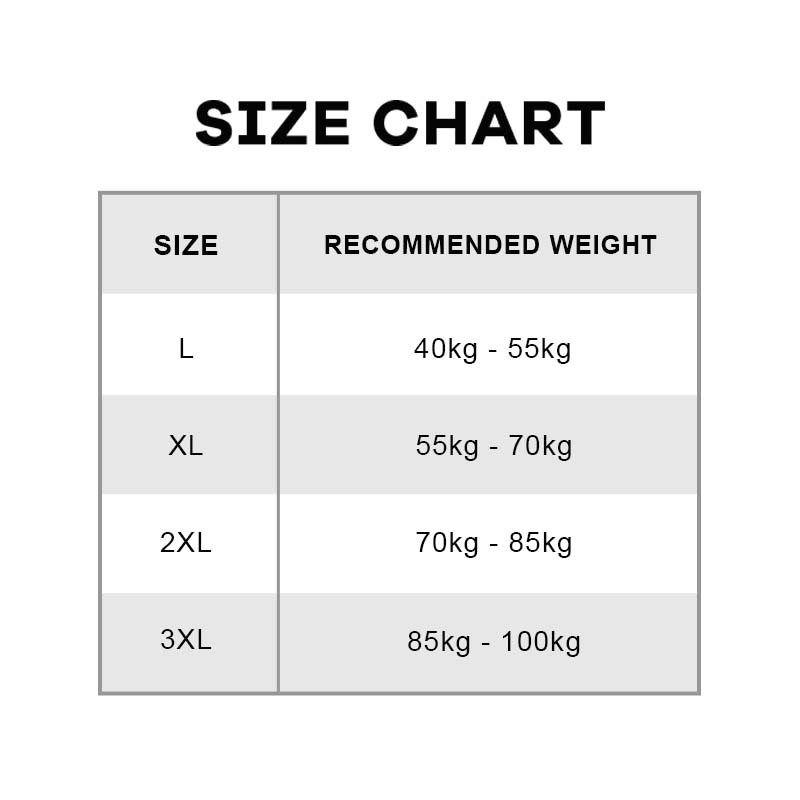 ✨Ice Silk -merkin korkeavyötäröiset naisten alusvaatteet vatsan muotoilua ja pakaroiden korostamista varten💃