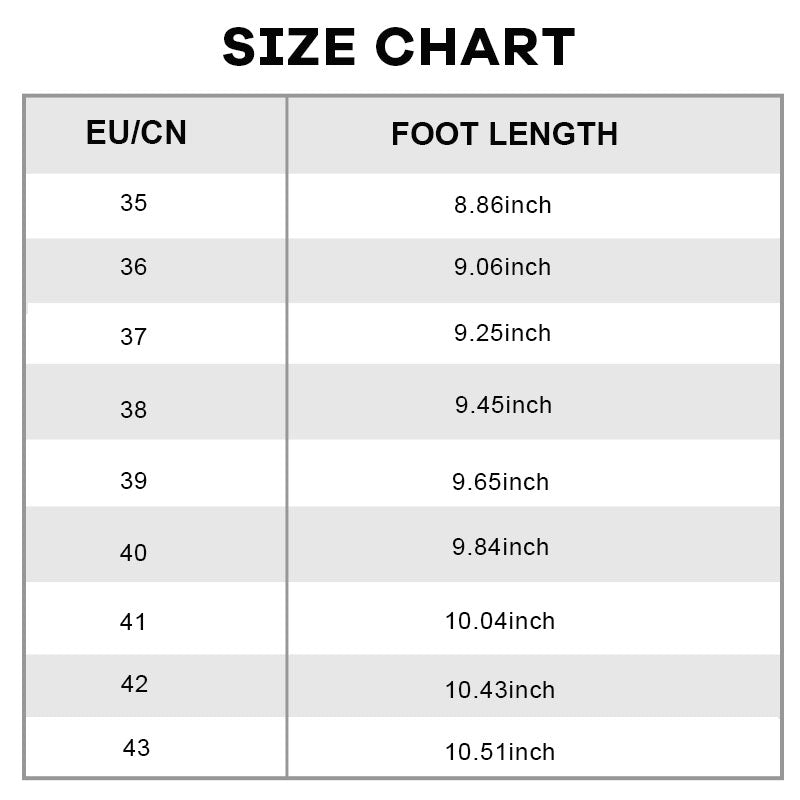 ⏳Ajankohtainen tarjous🎀Tyylikäs yksivärinen joustava hihna ja matala kiilakorko