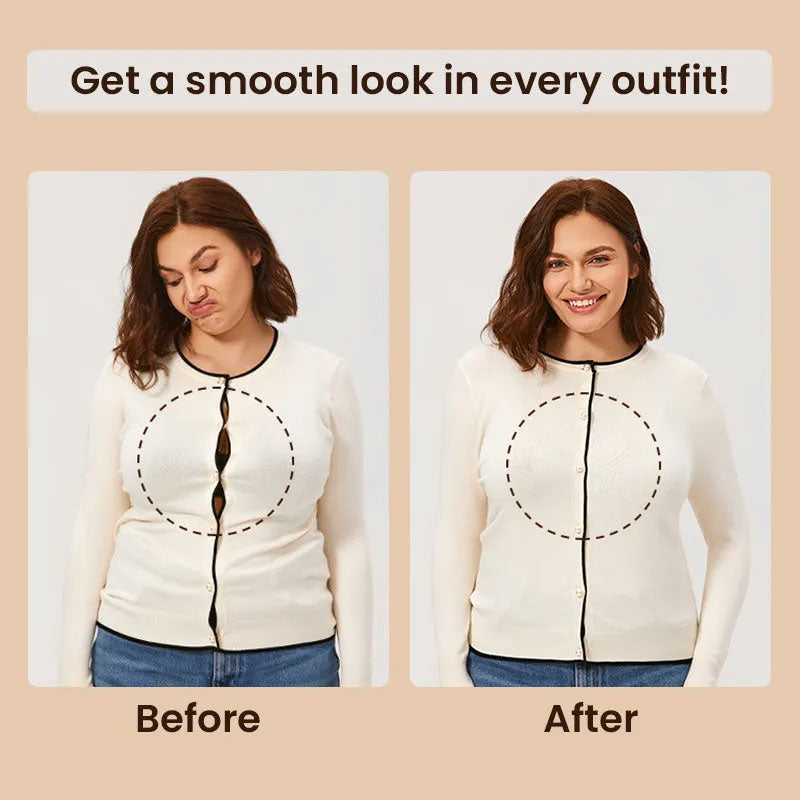 ⏳Ajankohtainen tarjous: 60 % alennus💗 Olkaimeton push-up bandeau-rintaliivit