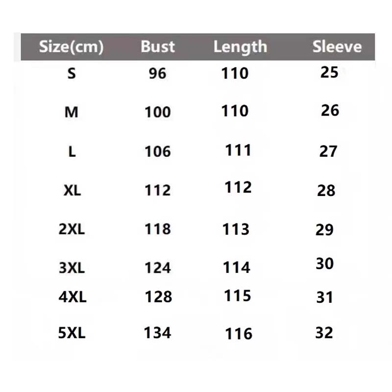 🔥2025 Uusi saapuminen🌸Casual hame pyöreällä kaula-aukoll