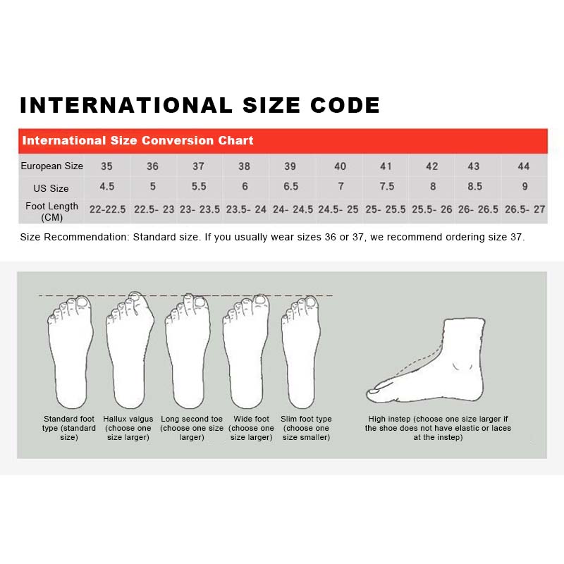 ☀️Metallisoljella Varustetut Paksupohjaiset Kiilakorkoiset Peep-Toe-Sandaalit