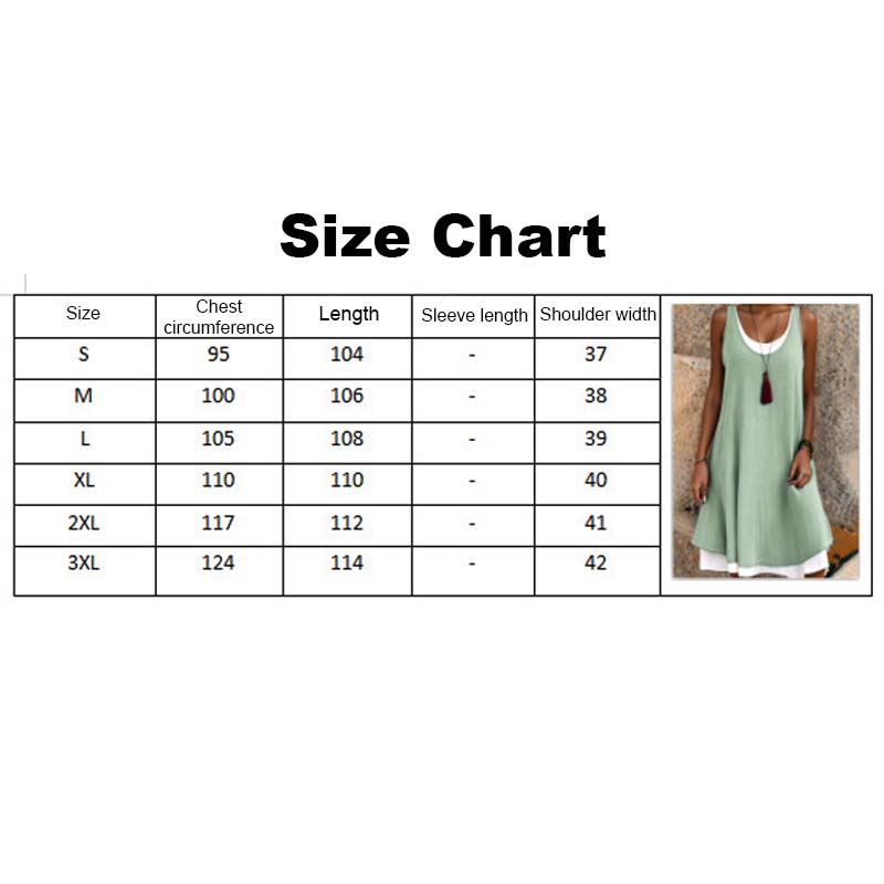 ☀️Kaksiosainen Väljä Feikkimekko